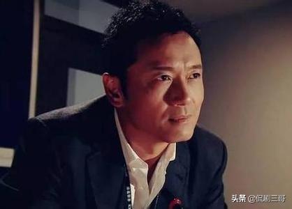 罗嘉良老婆苏岩:古天乐、刘德华、苗侨伟和罗嘉良相比，你更喜欢谁为什么