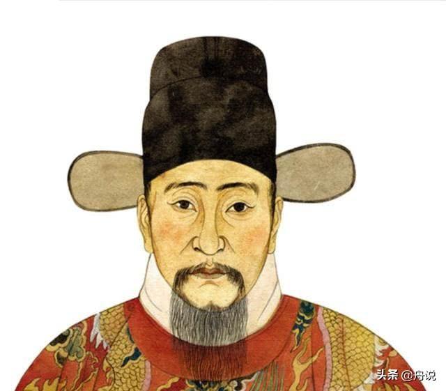 张居正夺情:历史上明朝首辅张居正的夺情事件到底是怎么回事呢？