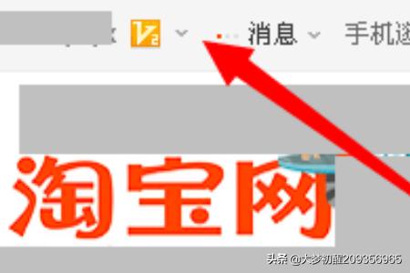 淘宝网登陆,怎样查看淘宝网登录记录？