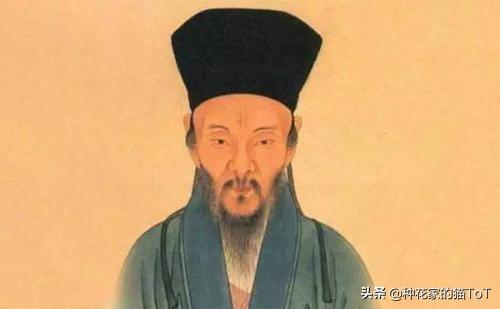 你是怎么理解王阳明的格物致知,心即理,事在练,知行合一和致良知的？