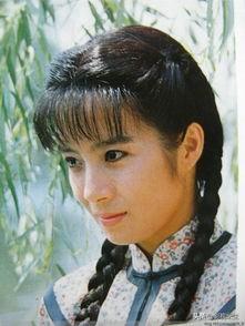 《青青河边草》何世纬有没有喜欢过华又琳？