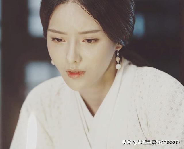 郭太后:文德郭皇后是个什么样的人？