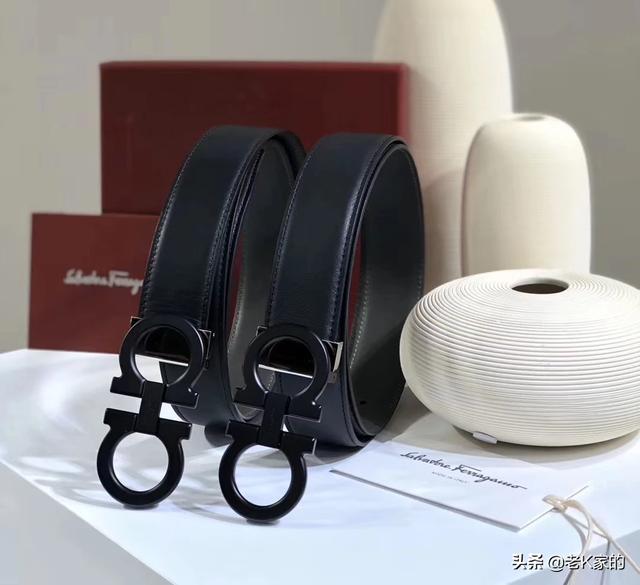 男人必须有的奢侈品是什么您有几件