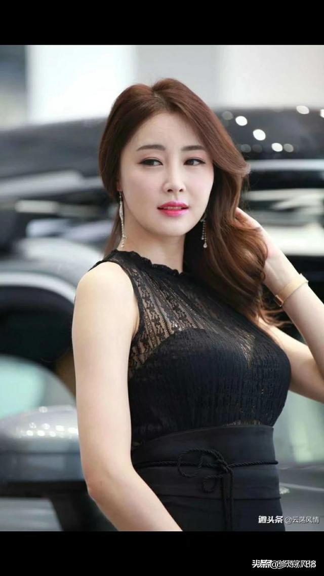 非常完美杨逸嘉:跟同班很完美的女生喜欢同一个男生怎么办