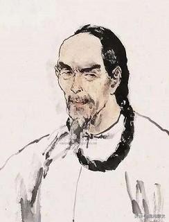龚洁影:章蓉娅医生为什么销声匿迹了？