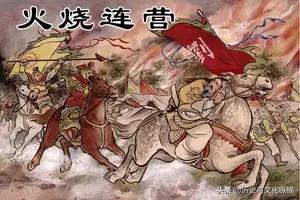 林彪的后代:毛主席与林彪挂像是否有收藏价值？