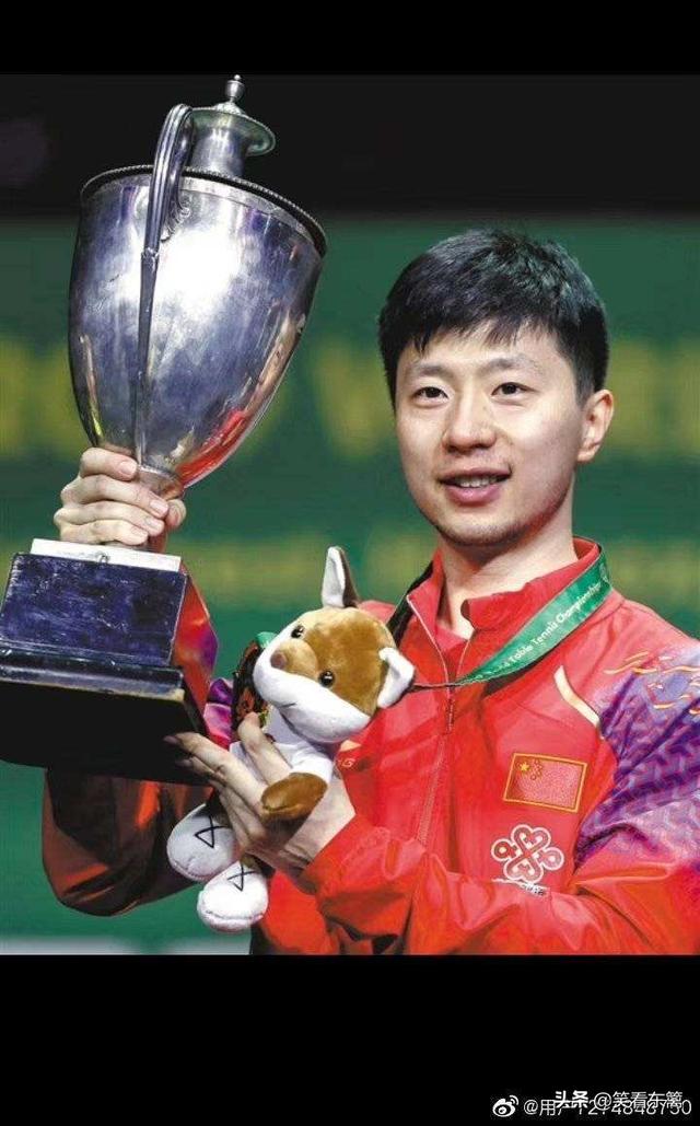 马及时简介:你了解的姓马的历史名人有哪些？其中你最喜欢谁？