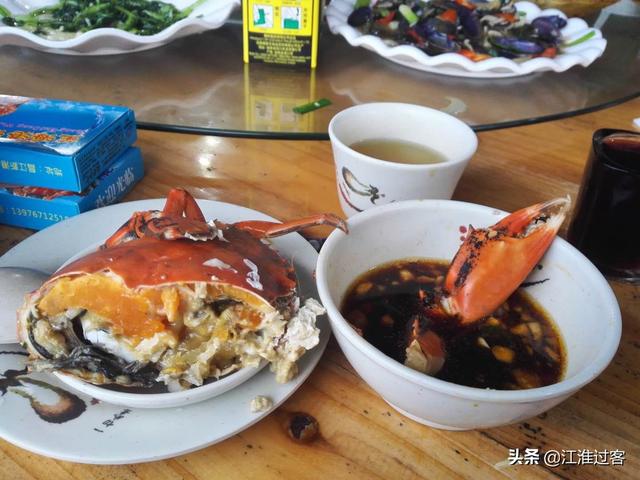 疫情期间有哪些餐饮没停业