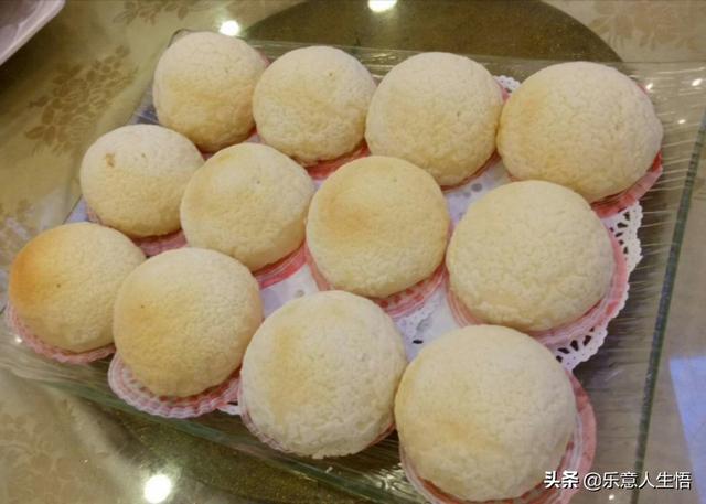 广东人早餐一般吃什么？插图16