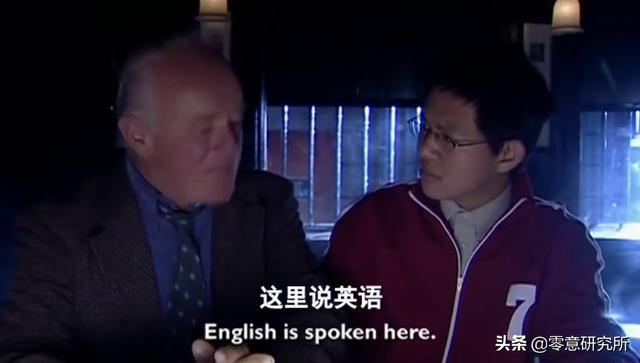 沙蟹欺负小海龟 腾讯:有哪些在国外碰到的有趣故事？