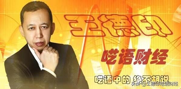 创新创业成功案例分析，创业成功与失败的原因各有哪些