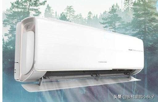 家用空调需要清洗吗，中央空调需要清洗吗