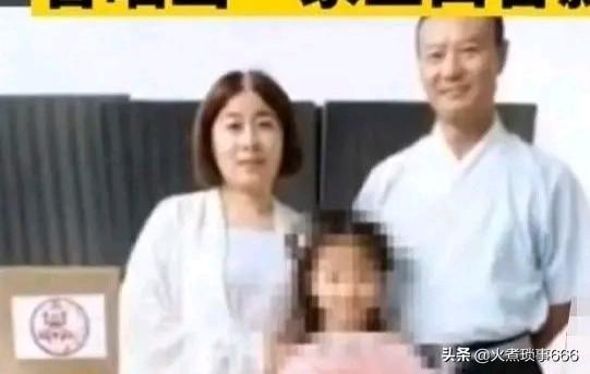 杭州来女士被丈夫分尸案,还有哪些疑点？真相会是什么？