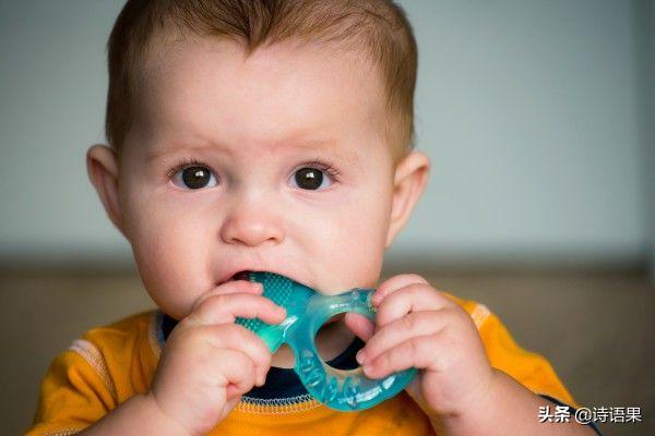 宝宝辅食为何极易滋生细菌，婴儿辅食能放油盐么要注意什么