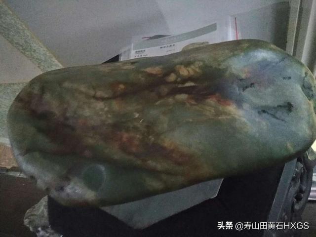 新疆和田玉什么料最好,和田玉是不是密度越高越好？