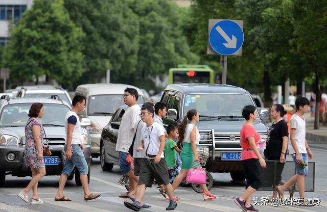 拿到驾驶证多久可以开车