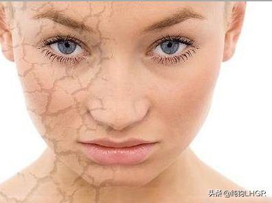 求助,求助,求助,长期熬夜导致皮肤差!该怎么办补救呢?-百科网