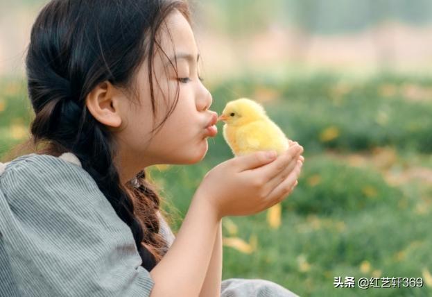 什么样的奶粉才算大品牌呢？如何选择奶粉？