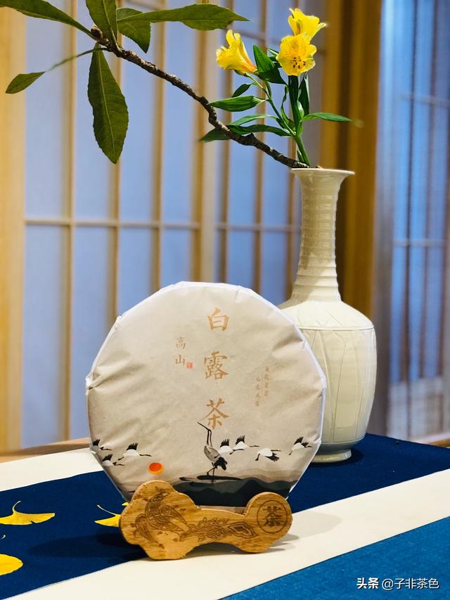 (子非茶色的回答,0赞)