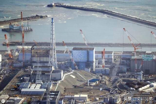 日本核辐射:现在去日本旅游还会受到核辐射影响吗