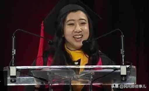 季子越被开除学籍,还能找到工作吗？