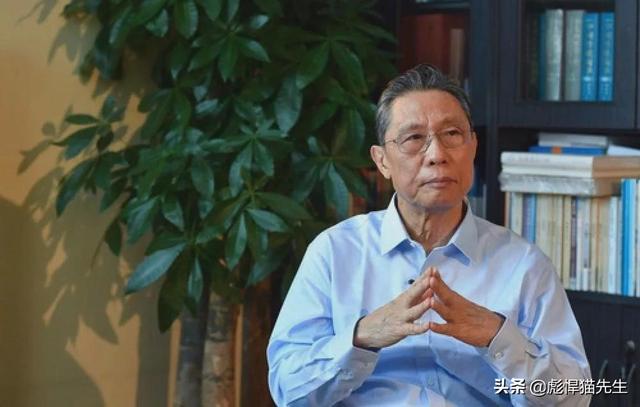 新冠病毒什么条件下才能消失？什么时候疫情才能结束？