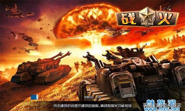 星际之专属符咒师txt:星际之专属符咒师txt下载 什么样的动漫才是动漫神作？