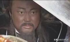 如果包拯破杭州杀妻分尸案，需要多久？