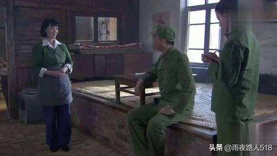 张恋歌:范笑歌的书法对于当今时代有何影响具体表现在哪些方面