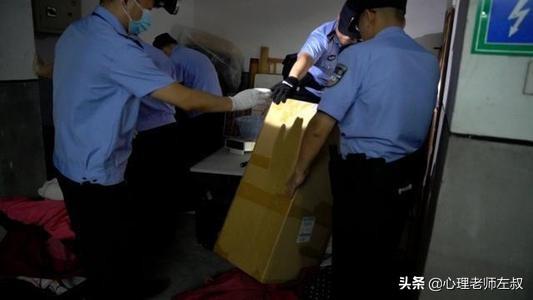 台州好声音陈佳佳:杭州碎尸案许某心理历程是怎么样的？为何会如此残忍？