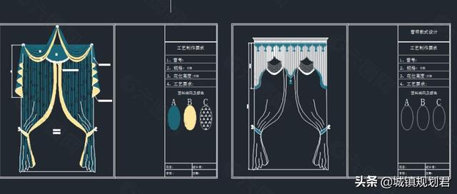 效果图制作软件?效果图制作软件手机版