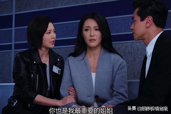 谭俊彦主演的电视剧:有什么好看的古代历史电视剧推荐