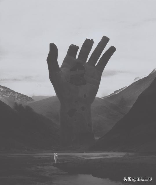 《鬼吹灯》系列中最吓人的是哪一部