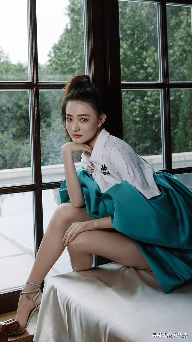 头条问答 - 小姑子长时间住在你家该如何处理?(9个回答)