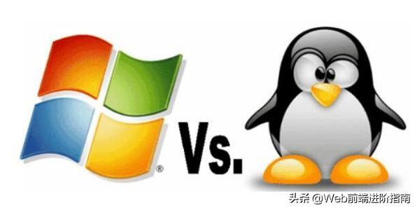 云服务器用windows还是linux系统比较好？