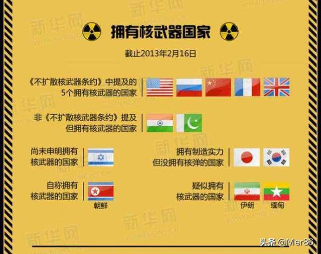 印巴分治:南非白人、黑人也有矛盾，那当年为什么不学印巴分治？