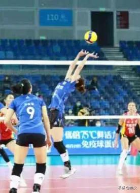 姚迪和刁琳宇都参加了东京测试赛，最后谁会参加奥运会？
