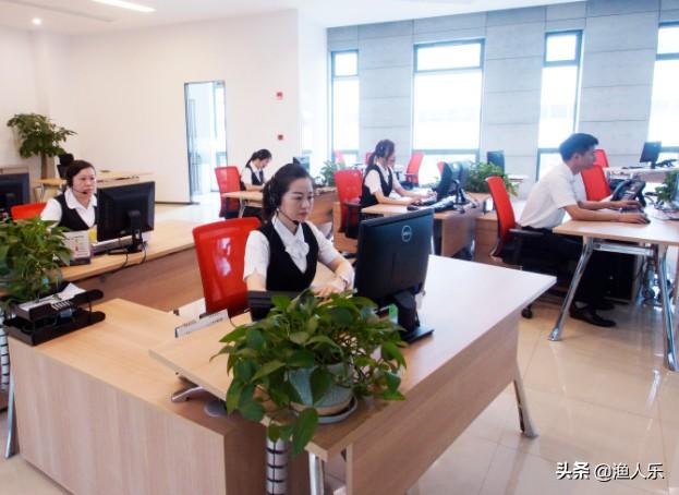 什么都不会可以当淘宝客服吗？怎么做？