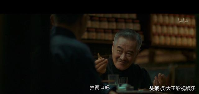 宫家六十四手:宫家六十四手真的失传了吗？