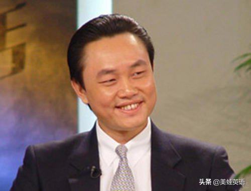国美老板是谁搞他进去:国美黄光裕已经出狱，很有可以进去生鲜领域？不知道怎么看？