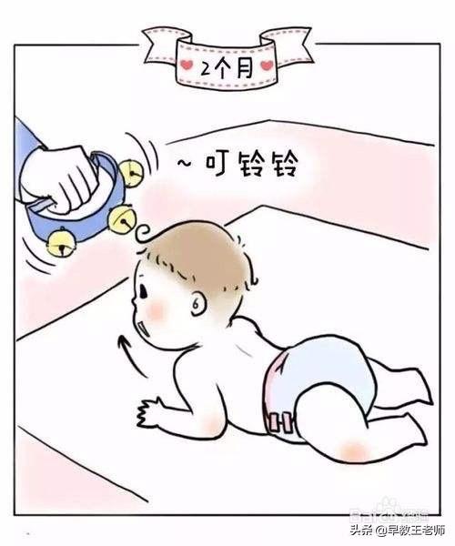 小食人鱼宝宝的微博:旭旭宝宝在DNF里号召力有多大？