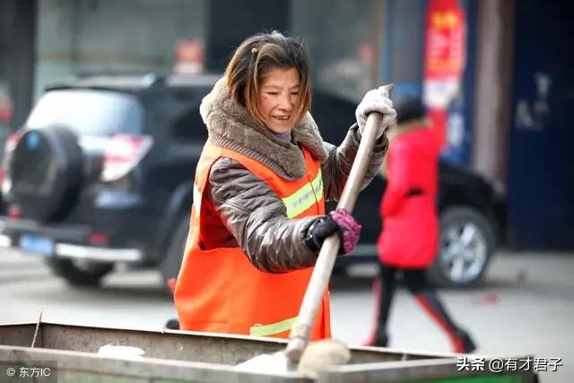 全国多少人工资五千以下（六千五的工资在全国是什么水平）