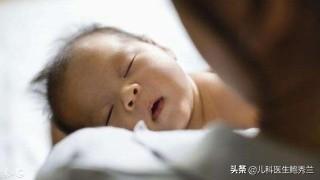 15天奶水少的原因:产后十五天一直母乳,奶水会不会变少？