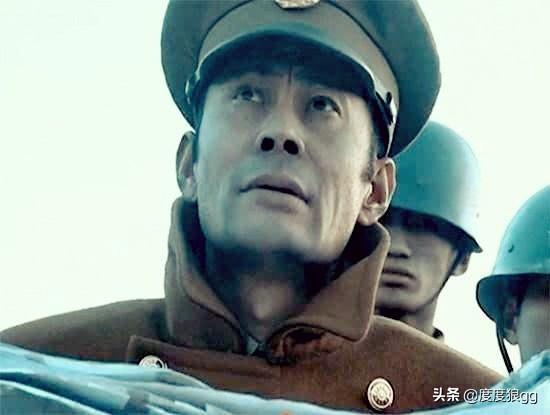 《亮剑》中,89师官兵离奇阵亡,全身未见伤口,李云龙是怎么做到的？