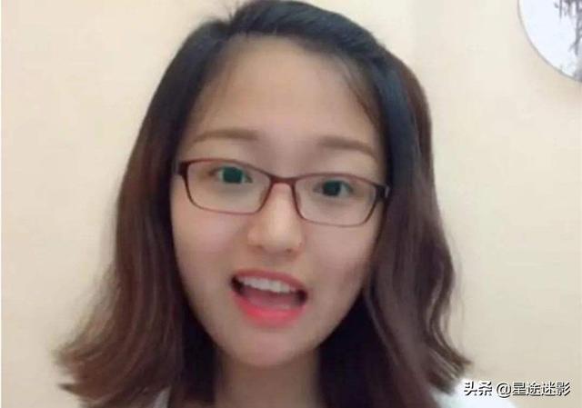 网红西瓜妹曾经火遍全网,如今近况还好吗？