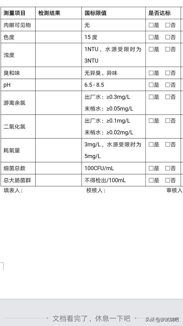 鱼缸如何检测水质:鱼缸养水的正确方法是什么？