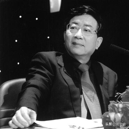 梁衡简介:作家梁衡写的文章怎么样？