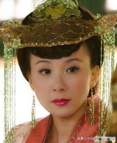 周珂:刘邦为何最终没有废除太子刘盈改立赵王刘如意？