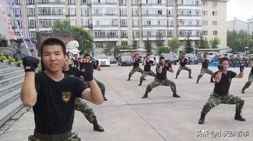 黑龙十八手11死3伤事件黑龙十八手需要哪几项力量