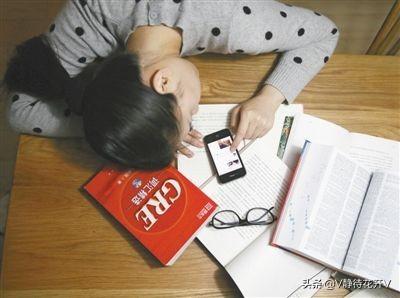 好动的河马 下载:好动的河马 儿童歌曲 已经开展多个月的网络授课了，作为家长谈谈网络授课的效果如何？